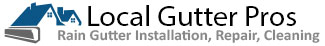 Reynolds Heights Gutter Contractors